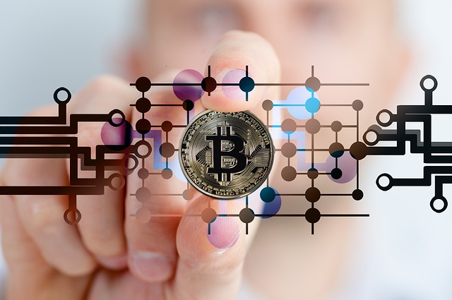 Ce qu’il faut savoir sur le bitcoin