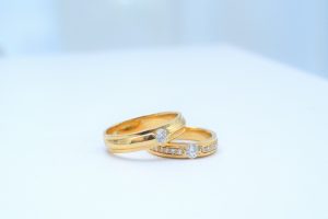 bague diamant-de-mariage-anneaux-mariage