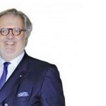 Alain Duménil : auteur prolifique et homme d’affaires