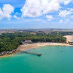 Pour une belle escapade dans la région de Vendée