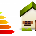 Comment avoir une bonne isolation toiture