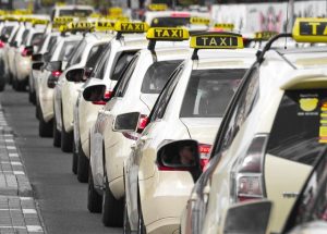 Devenir chauffeur de taxi : les conditions nécessaires