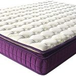 matelas-sampur