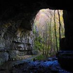 grottes lot et garonne