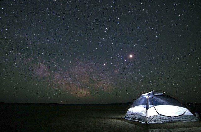 Pour choisir un camping pour vos vacances dans les Landes ?