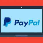 code parrainage paypal