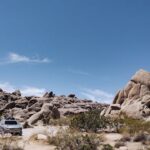 Louer une voiture propre avec la location LLD