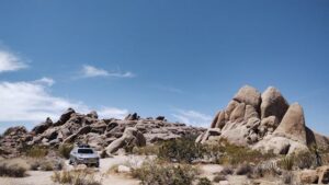 Louer une voiture propre avec la location LLD