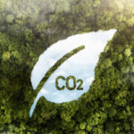 Réduction des émissions de CO2