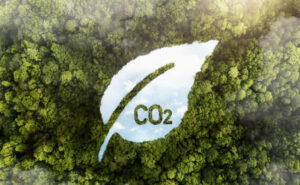 Réduction des émissions de CO2