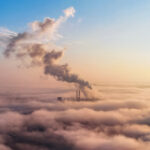 innovantes pour lutter contre la pollution thermique industrielle