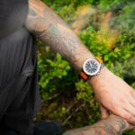 De la forêt à l’atelier : quand la nature inspire les créateurs de bijoux