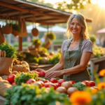 Les produits éco-responsables qui valent vraiment le coup
