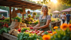Les produits éco-responsables qui valent vraiment le coup