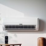 post_image_43f752fc-4807-4785-9339-aa92ebda2b2d