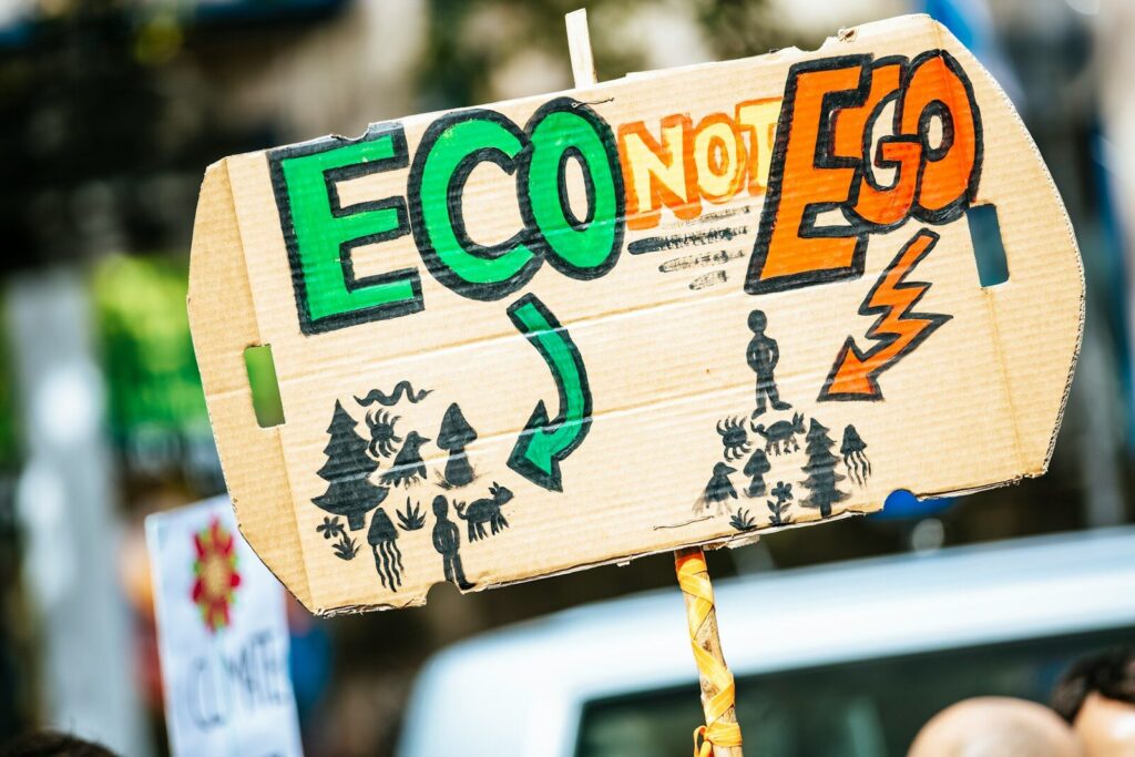 annuaire ecologie
