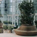 annuaire ecologie