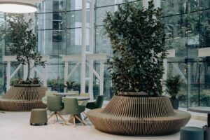 annuaire ecologie