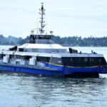 Octobre en Grèce : le vrai calendrier des ferries