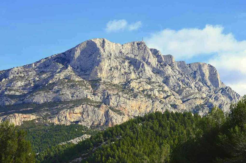 Où se baigner en Drôme provençale : spots secrets et règles de sécurité Où se baigner en Drôme provençale : spots secrets et règles de sécurité